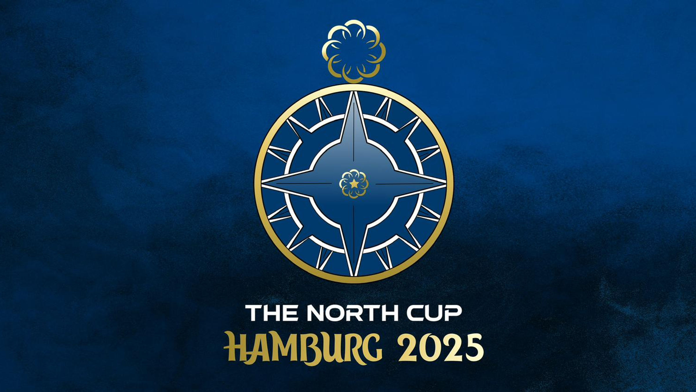 NorthCup 2025
